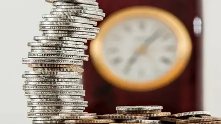 UK pension fund, pension holders, crisis, UK Budget, march 2022, inheritance, income tax, retirement funds