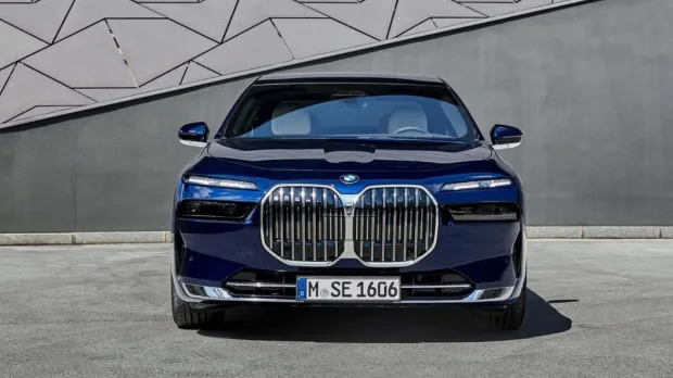 new bmw 7 series