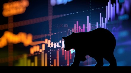 December CPI data, release date, Fed rate hike, equity market, US stocks, recession, inflation,