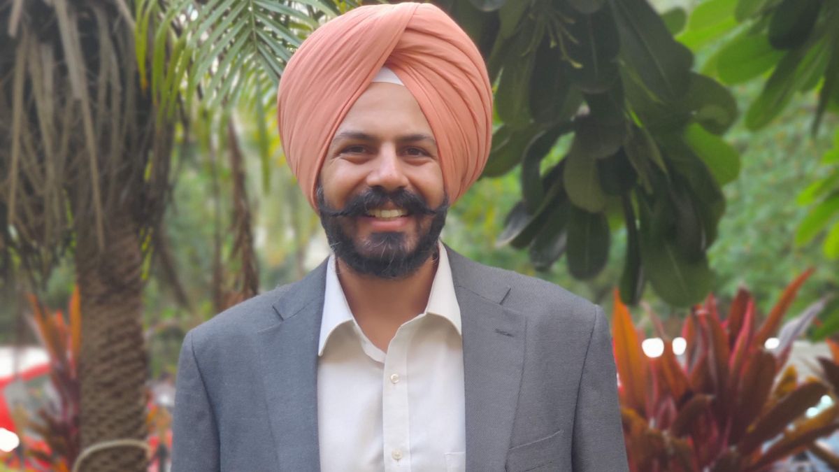 Takali b.o Pin Code Postal Codes & Zip codes of Takali b.o, Jalgaon