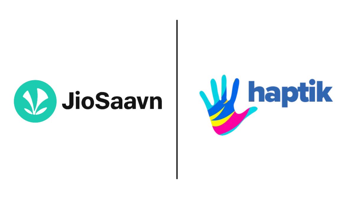 Bediya b.o Pin Code Postal Codes & Zip codes of Bediya b.o, Junagadh