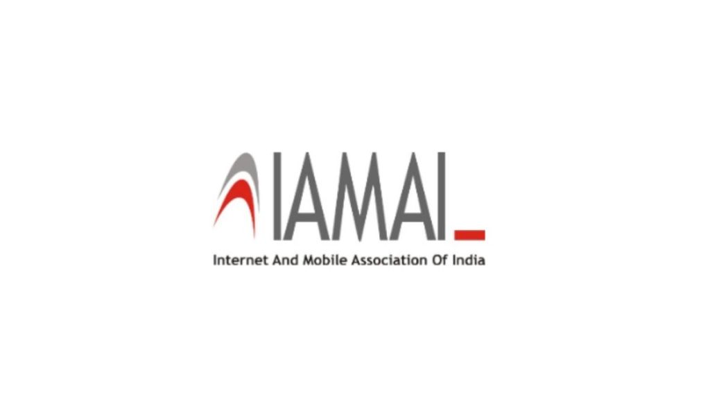IAMAI announces appointment of Sanjay Mohan, Rikant Pittie, Yang Li, in