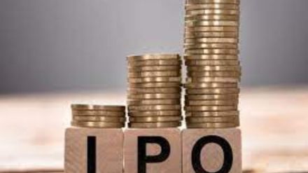 Avalon Technologies, Udayshivakumar Infra get Sebi's nod to float IPO