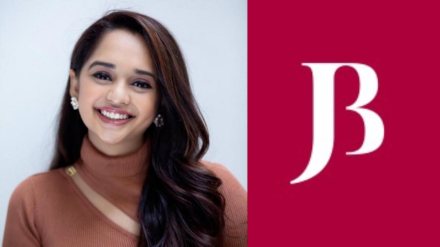JB