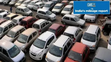 Can the Budget spur entry-level demand in the auto sector?