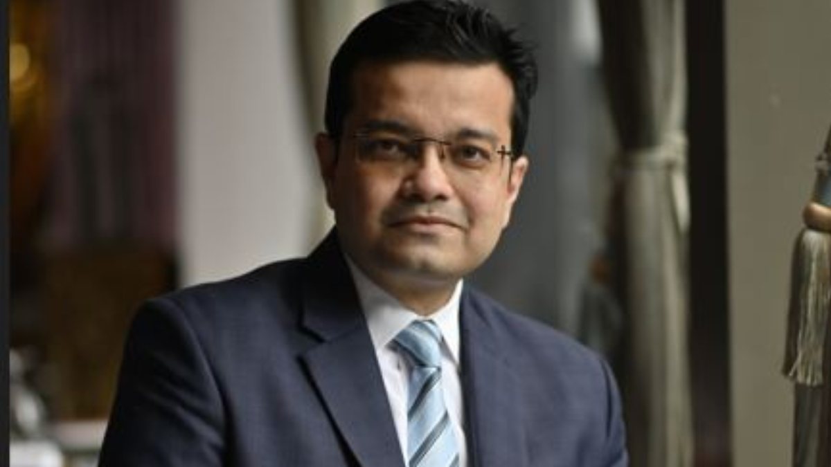 Cheog b.o Pin Code Postal Codes & Zip codes of Cheog b.o, Shimla, Himachal pradesh with