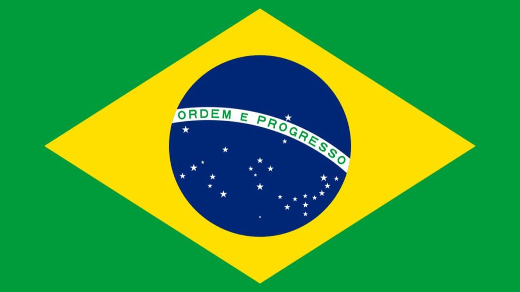 Brazil reality check- Is democracy in peril