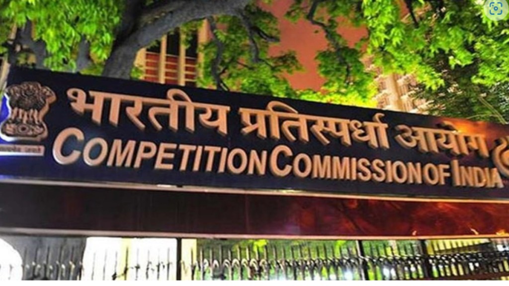 Big Tech, Competition law, Competition Amendment Bill, CCI, Competition Commission of India, Google, Facebook, Meta