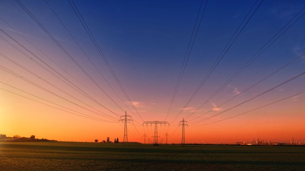 Discoms outstanding dues to gencos nearly halved to Rs 62,681 cr in Jan