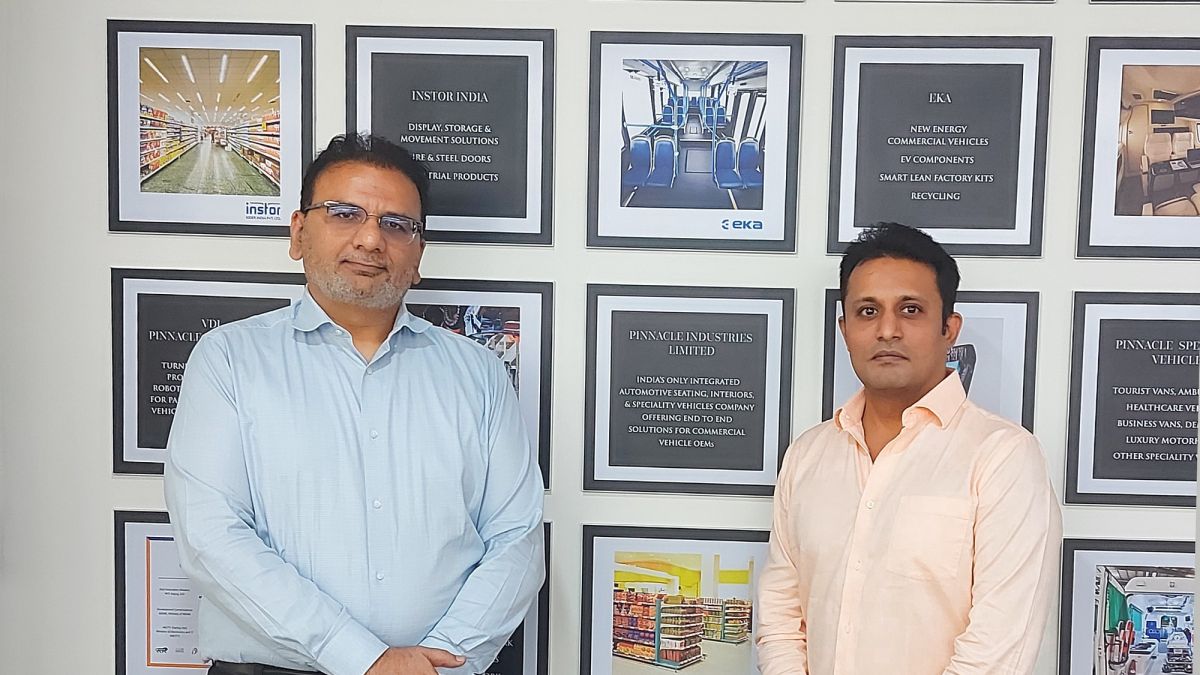 Saliana b.o Pin Code Postal Codes & Zip codes of Saliana b.o, Kangra