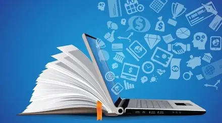 By the end of 2022, the ed-tech industry at large had seen its fortunes change dramatically.