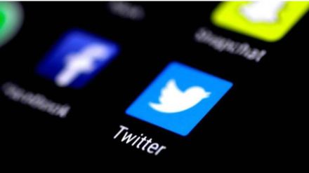 Govt forms 3 appellate tribunals to look into user grievance against social media