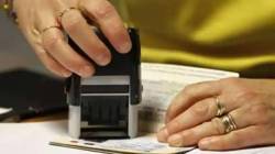 H-1B visas: Biden administration proposes massive hike in immigration fees