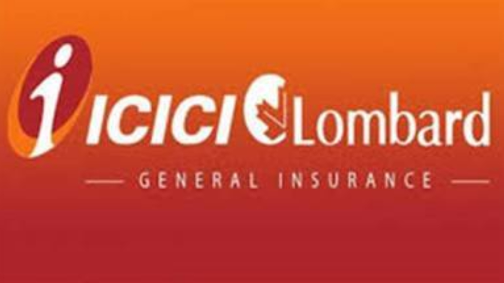 ICICI Lombard General Insurance, ICICI Lombard, ICICI Lombard profit, ICICI Lombard news, latest news, ICICI Lombard quarterly results
