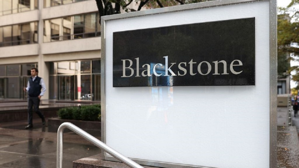 REIT, real estate, investment, investors, investment portfolio, Indian stock exchanges, inflation, economy, office rentals, asset class, Blackstone, Bain Capital