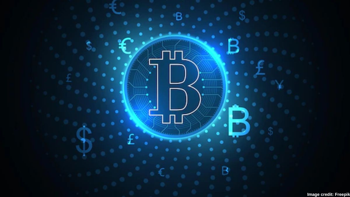 Digital Dollar Project publishes research around CBDCs Blockchain