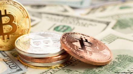 Bitcoin’s 460+ near-death experiences: Will apex crypto ever cease to exist