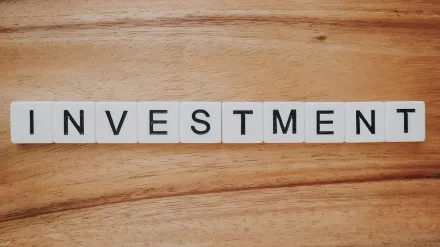 startups, angel investment, tamil nadu, Global Tamil Angels, startup tn