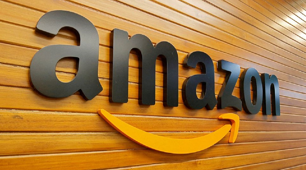 Amazon News Amazon Latest News, Amazon Today news, Amazon Breaking