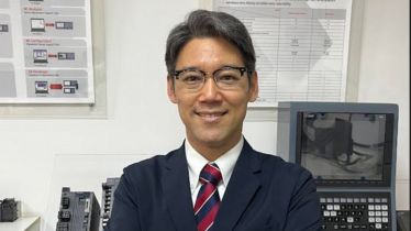 Masaya Takeda