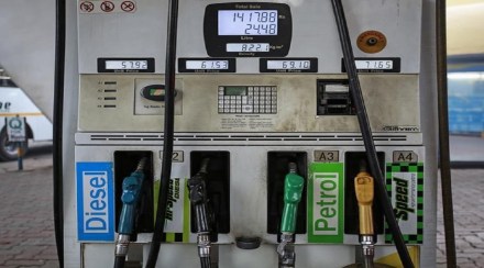 Petrol and Diesel Price in India, Petrol and Diesel Rate Today in India