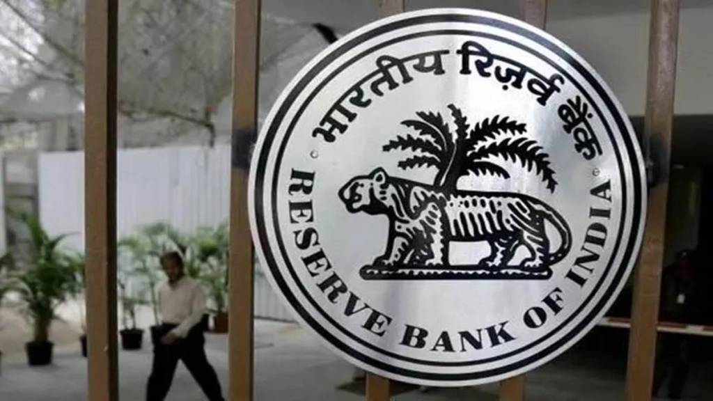 RBI on KYC updates