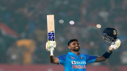 suryakumar yadav, sky, india, sri lanka, t20 match, india vs sri lanka, t20 series