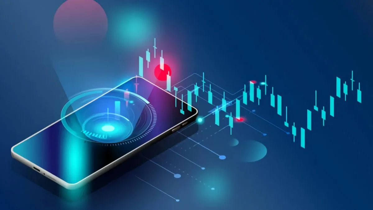 Nykaa, Indus Towers, ICDS among 29 NSE stocks to hit 52week low, 30