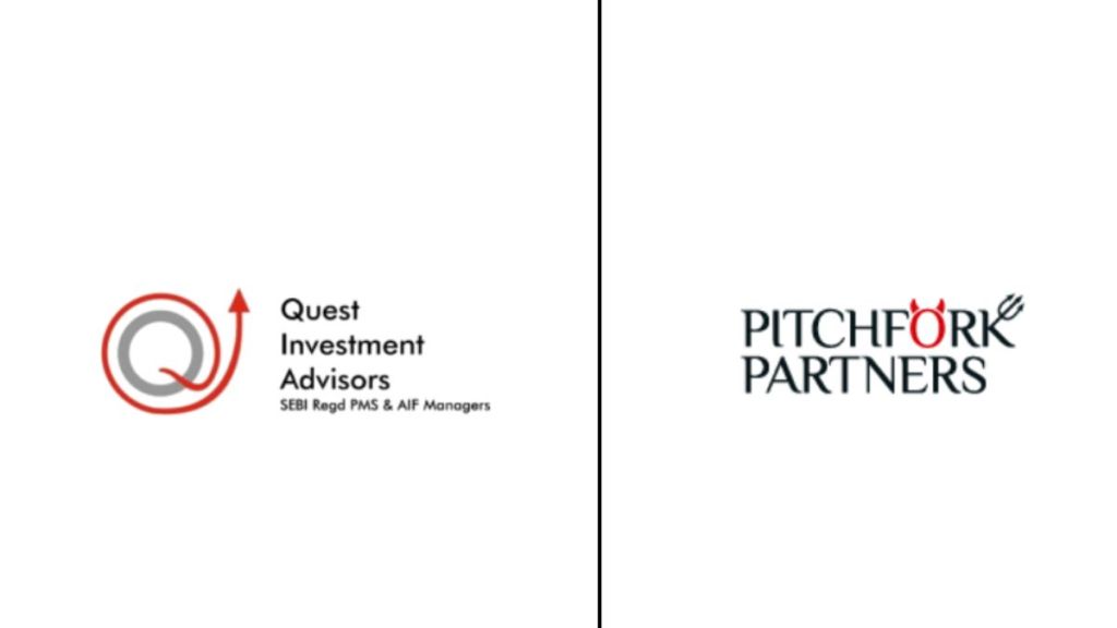 Quest Investment Advisors gives strategic communication mandate to