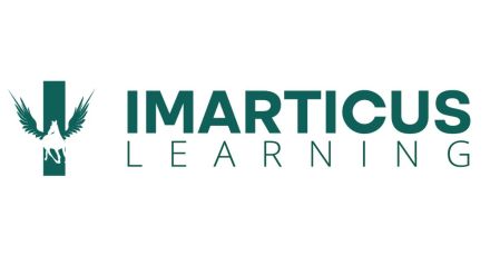 StartOnboard aims to help organisations to create game-based onboarding modules.