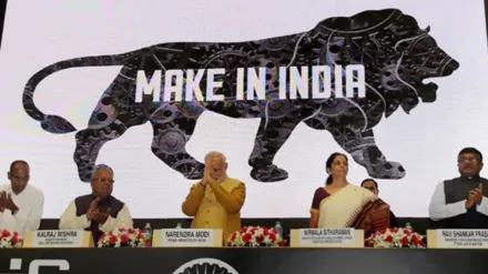 Budget 2023, Union Budget, Budget Expectations