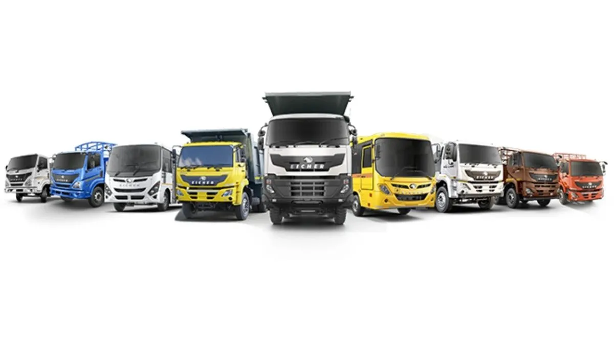 Sursa b.o Pin Code Postal Codes & Zip codes of Sursa b.o, Rewa, Madhya