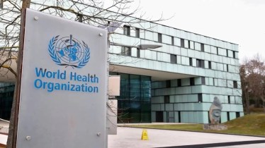 wegovy, weight loss, WHO, Novo nordisk, healthcare news,