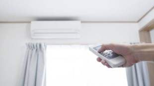 Bureau of Energy Efficiency, Bureau of Energy Efficiency news, Bureau of Energy Efficiency latest news, Bureau of Energy Efficiency star ratings, power saving ratings, what is star rating