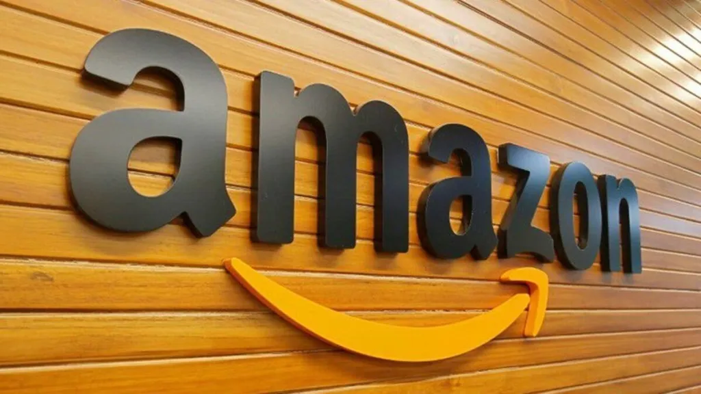 amazon, industry news