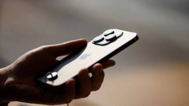 apple iphone in india
