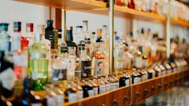 alcohol trends, best alcohol trends, top drink trends, best alcohol, best beer, best whiskies, best whisky, cocktail making