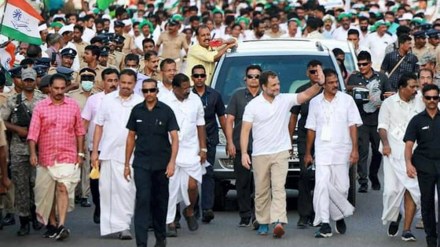 congress, ghulam nabi azad