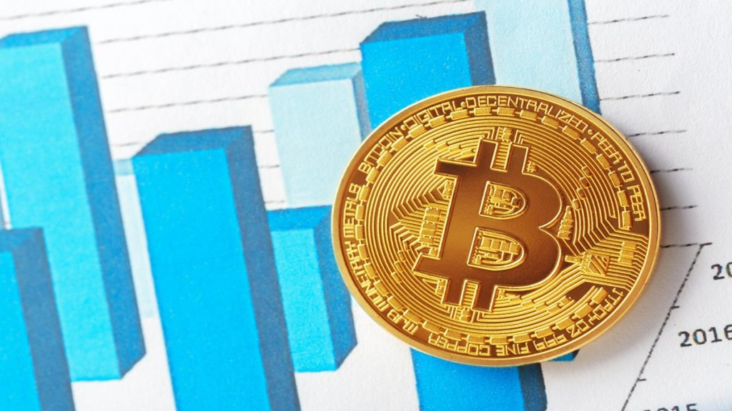 According to Marcus, it will take "a couple of years" for the cryptocurrency market to recover from the "abuse of unscrupulous players" and for the necessary regulations to take effect.
