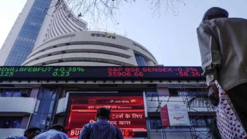 bse, bombay stock exchange, bse sme, nse emerge, msme listings, small business listings, sme stocks, msme investors, public markets, chittorgarh.com, ajay thakur