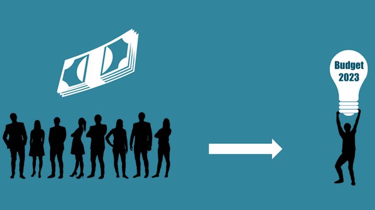 Budget 2023 What are the key things for retail investors to look out for? Budget 2024 News