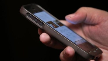 Jio, Airtel and Vi oppose Govt's "caller ID" plan citing user privacy concerns