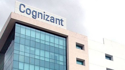 Cognizant had previously announced that Kumar would join the company as president of Cognizant Americas. (IE)