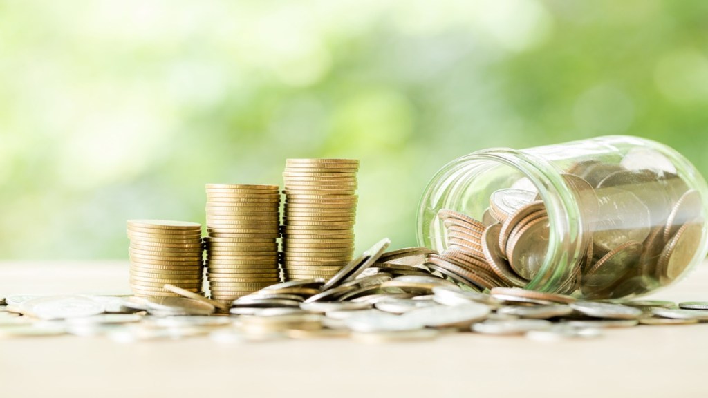 Prime Minister Giorgia Meloni's administration in Italy wants to encourage crypto-asset owners to disclose their holdings.