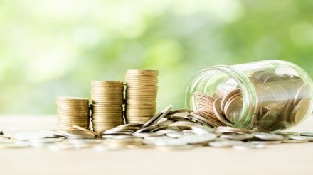 Prime Minister Giorgia Meloni's administration in Italy wants to encourage crypto-asset owners to disclose their holdings.