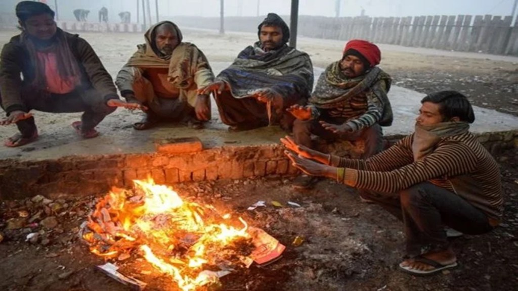 Weather, Weather update, Cold, North India cold wave, Fog, IMD, IMD weather update, Monsoon, Science