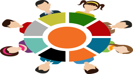 family business, spjimr, sp jain institute, b school, succession planning, family challenges, family businesses in india