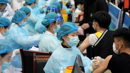 coronavirus, covid 19, china covid cases, healthcare news, covid news,