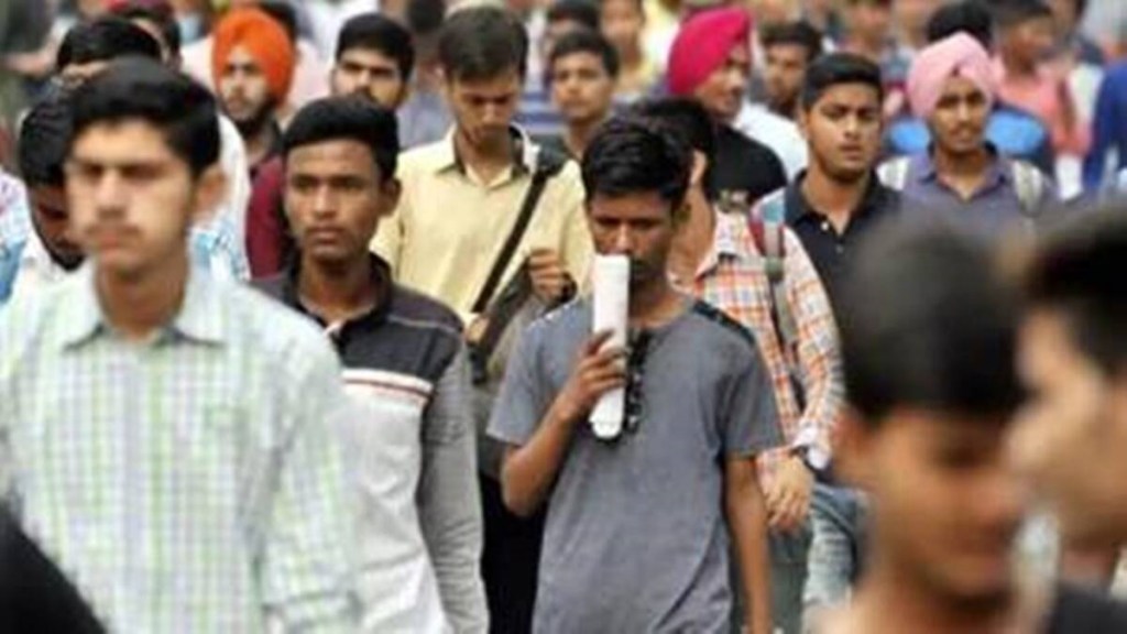 unemployment, economy