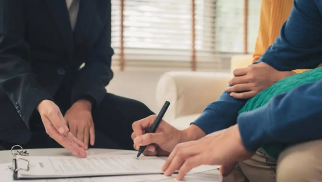 Family Constitution: The need of the hour